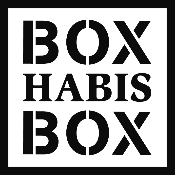 Habisbox